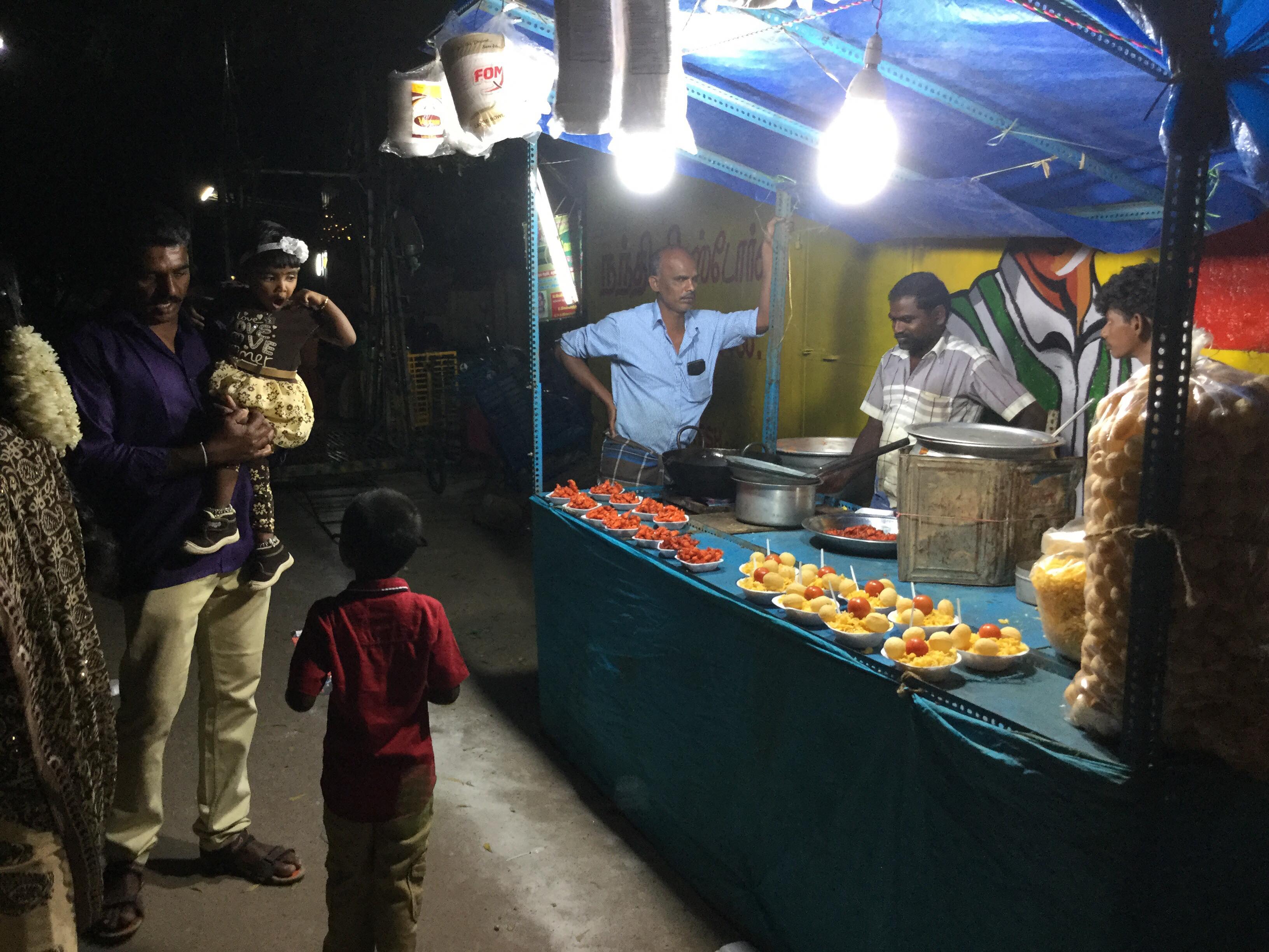 http://www.surandaianthoniyar.com